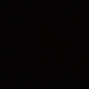 Meet your Posher, Mikaili